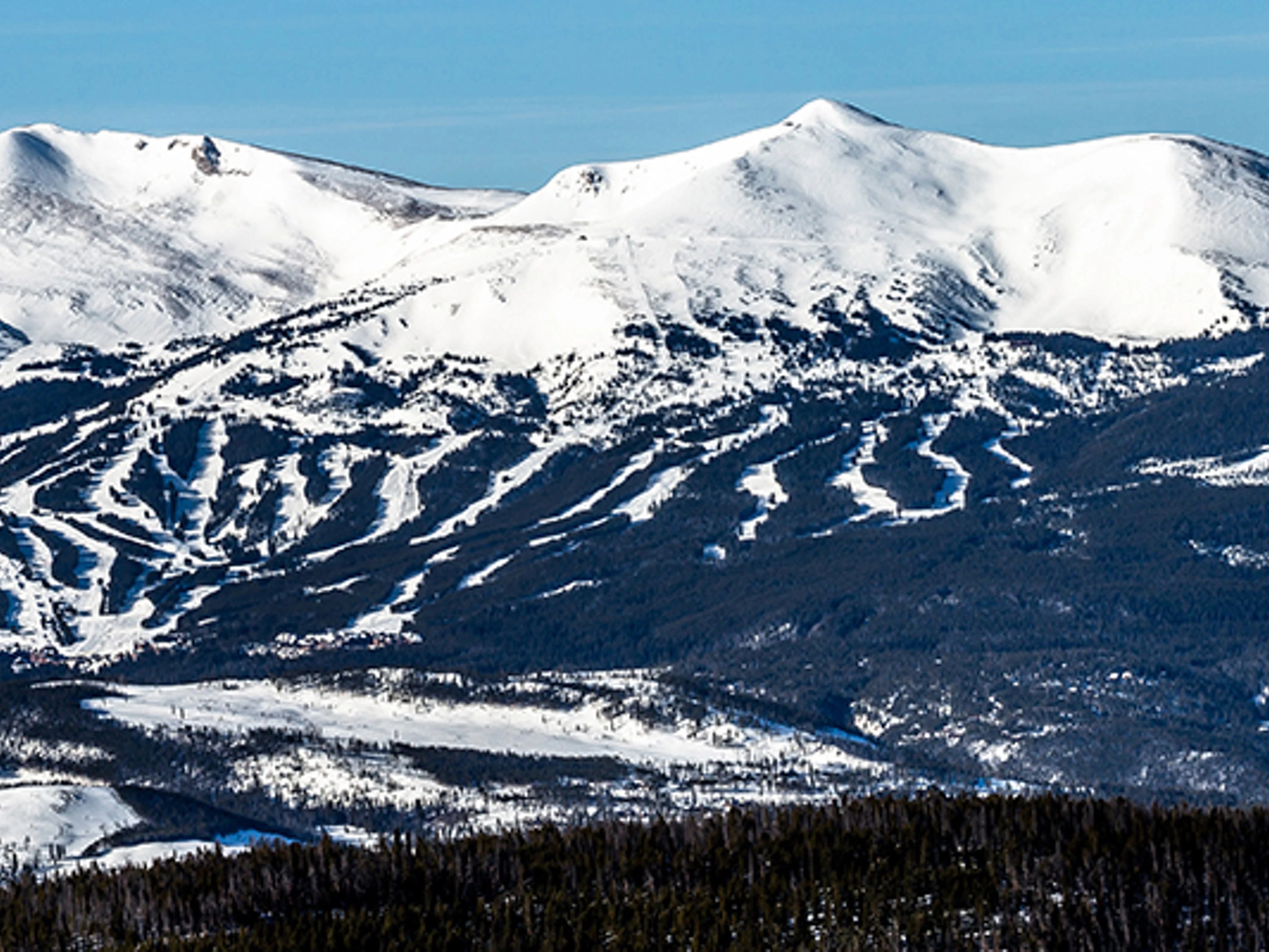 Saiba tudo sobre Breckenridge, no Colorado! | Snowonline 3 Breckenridge Brecks 5 Peaks Heros 4 Saiba tudo sobre Breckenridge, no Colorado! | Snowonline -