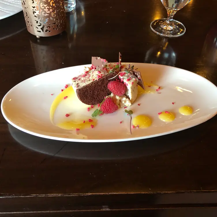 12 Restaurantes de Ski na América do Norte | Snowonline 7 26221953 12 Restaurantes de Ski na América do Norte | Snowonline -