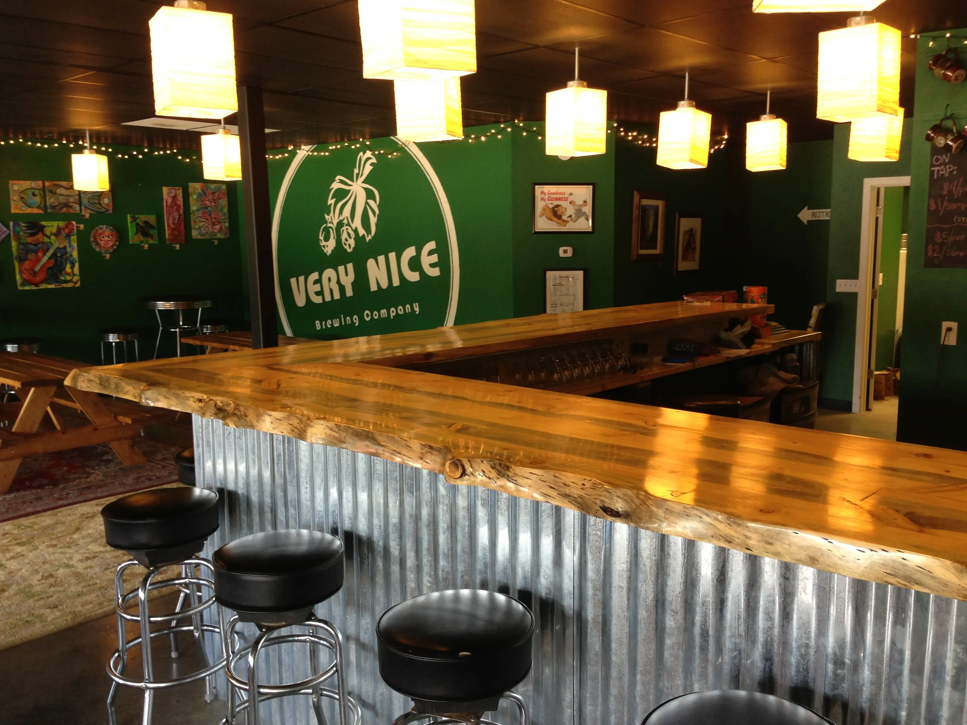 TOP 9 CERVEJARIAS DESTINOS IKON PASS | Snowonline 4 img 0977 TOP 9 CERVEJARIAS DESTINOS IKON PASS | Snowonline -